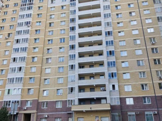 Квартира продажа в Березовский, Свердловская область