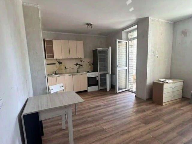 Квартира продажа в Березовский, Свердловская область