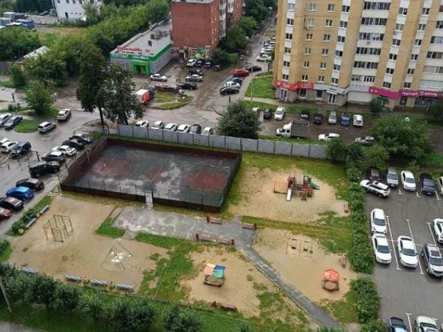 Квартира продажа в Березовский, Свердловская область