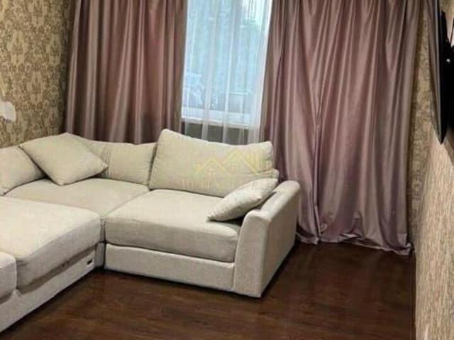 Квартира продажа в Беслан