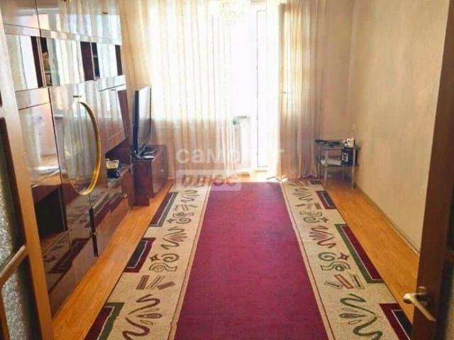 Квартира продажа в Беслан