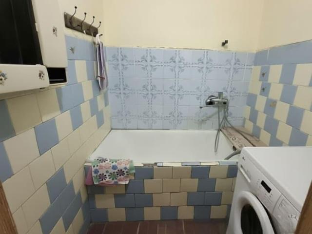 Квартира продажа в Беслан