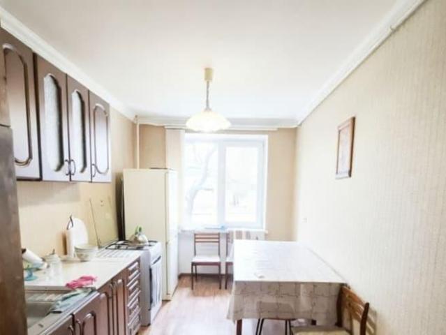 Квартира продажа в Беслан