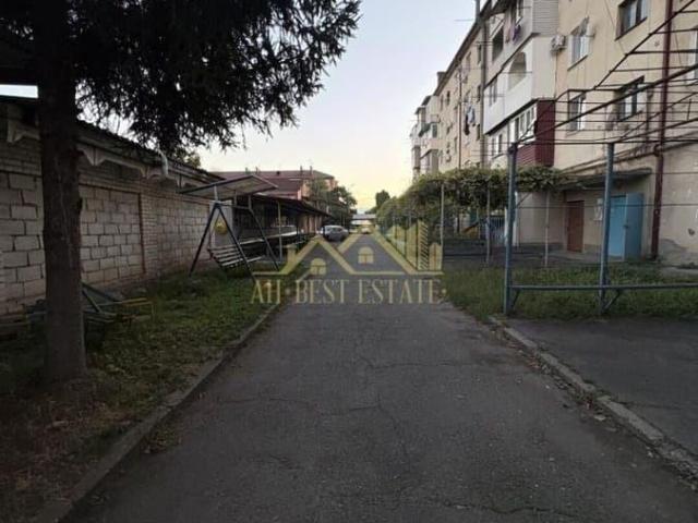 Квартира продажа в Беслан