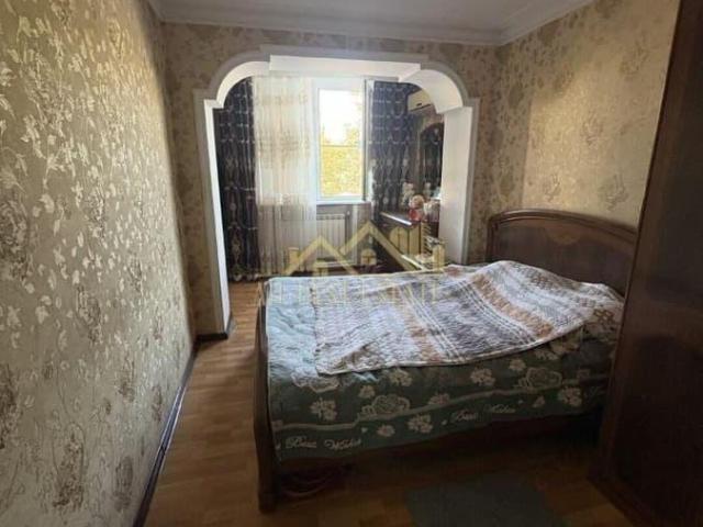 Квартира продажа в Беслан