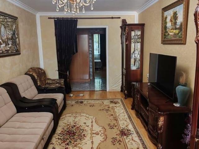 Квартира продажа в Беслан