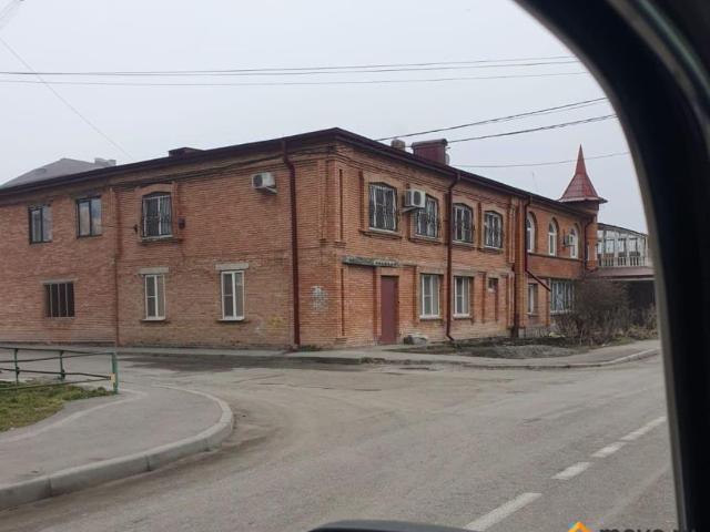Квартира продажа в Беслан