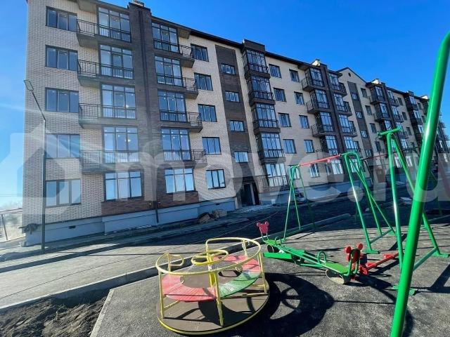 Квартира продажа в Беслан
