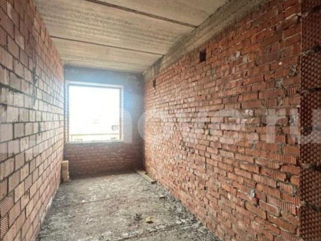 Квартира продажа в Беслан