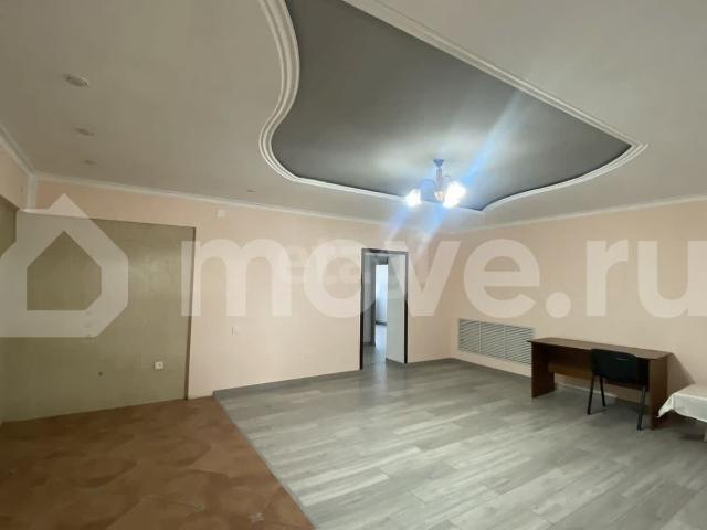 Квартира продажа в Беслан