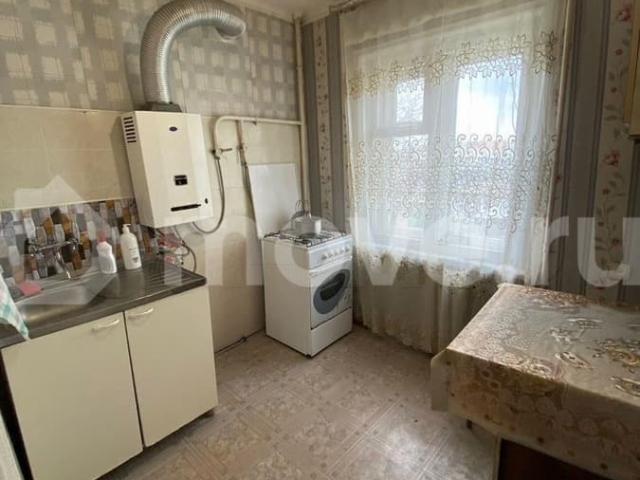 Квартира продажа в Беслан