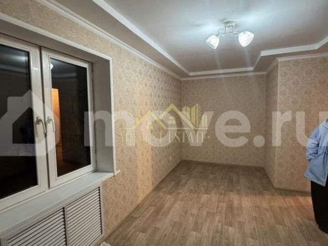 Квартира продажа в Беслан