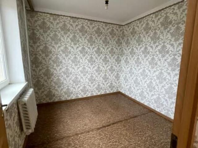 Квартира продажа в Беслан