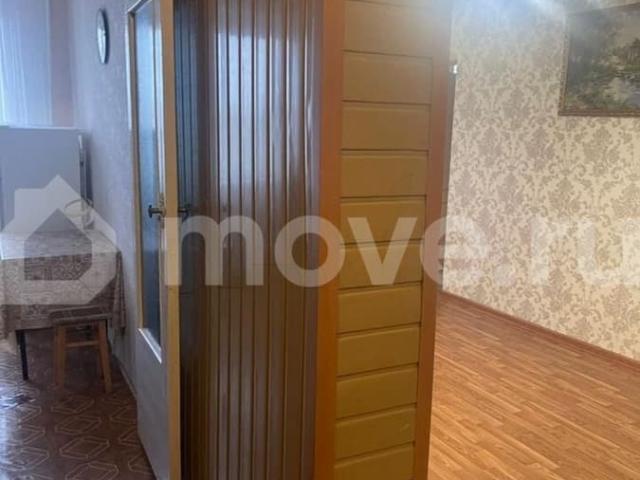 Квартира продажа в Беслан