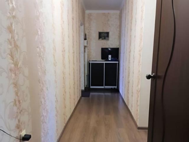 Квартира продажа в Беслан