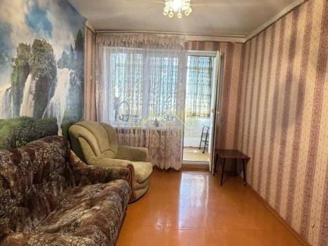 Квартира продажа в Беслан