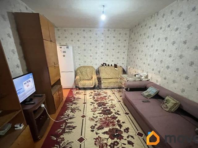 Квартира продажа в Беслан