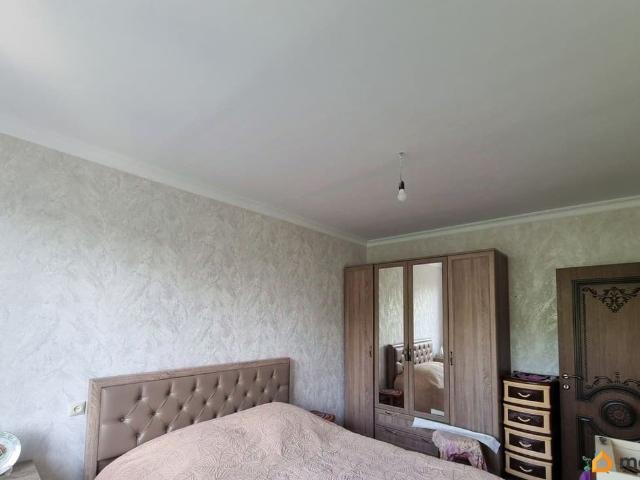 Квартира продажа в Беслан