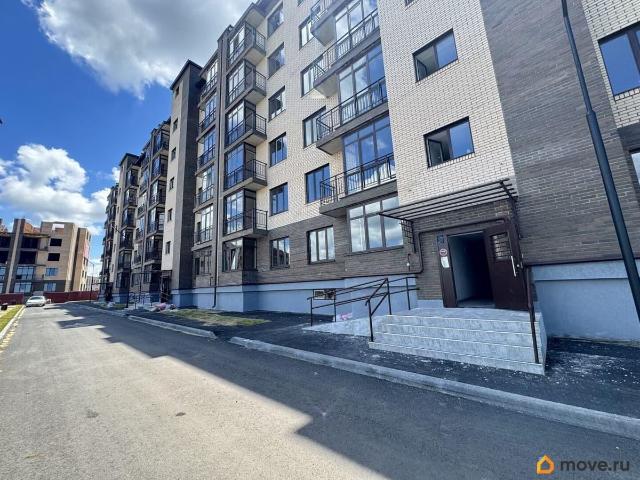 Квартира продажа в Беслан