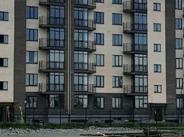 Квартира продажа в Беслан