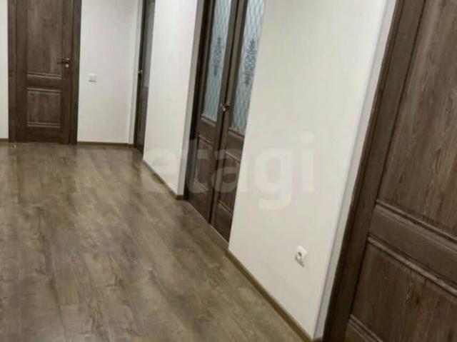 Квартира продажа в Беслан