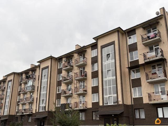 Квартира продажа в Беслан