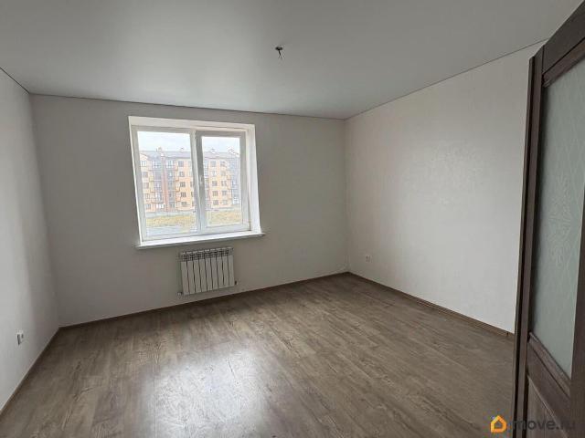 Квартира продажа в Беслан