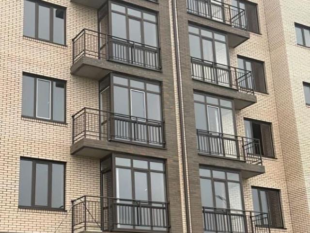 Квартира продажа в Беслан