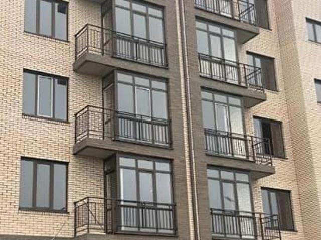 Квартира продажа в Беслан