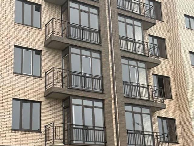 Квартира продажа в Беслан