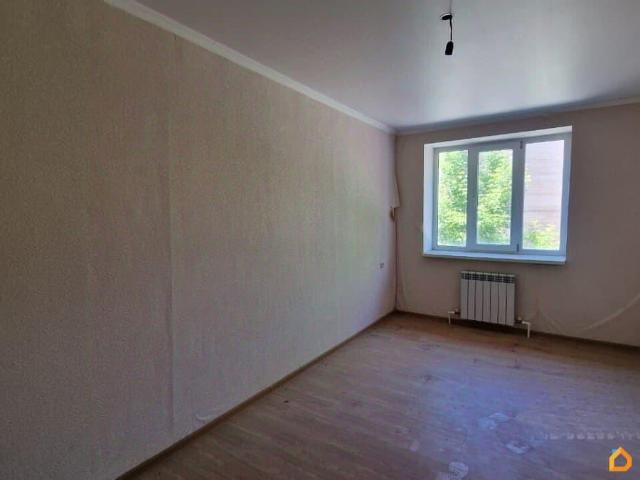 Квартира продажа в Беслан