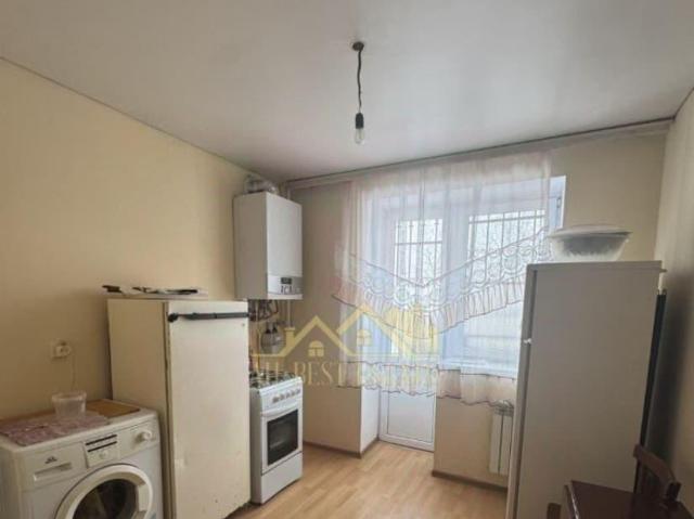 Квартира продажа в Беслан