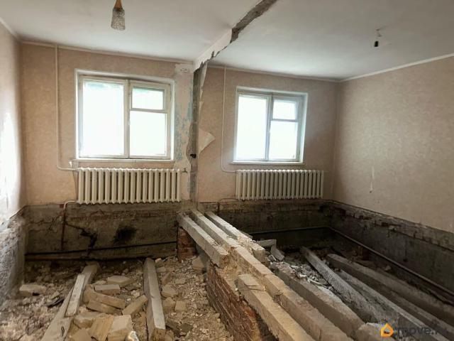 Квартира продажа в Беслан