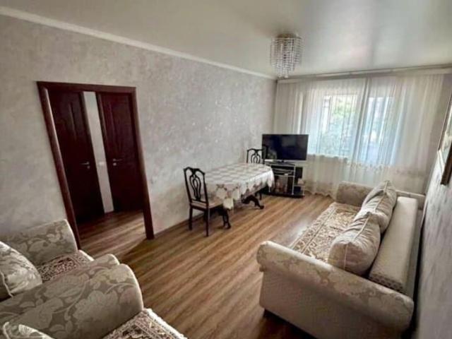 Квартира продажа в Беслан