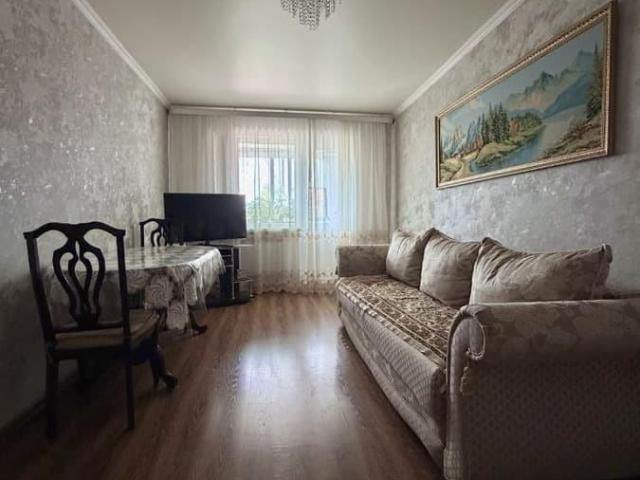 Квартира продажа в Беслан