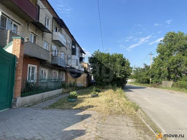 Квартира продажа в Беслан