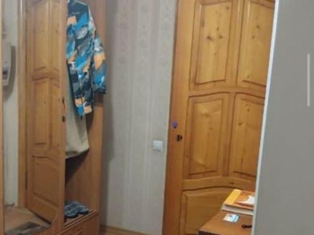 Квартира продажа в Беслан