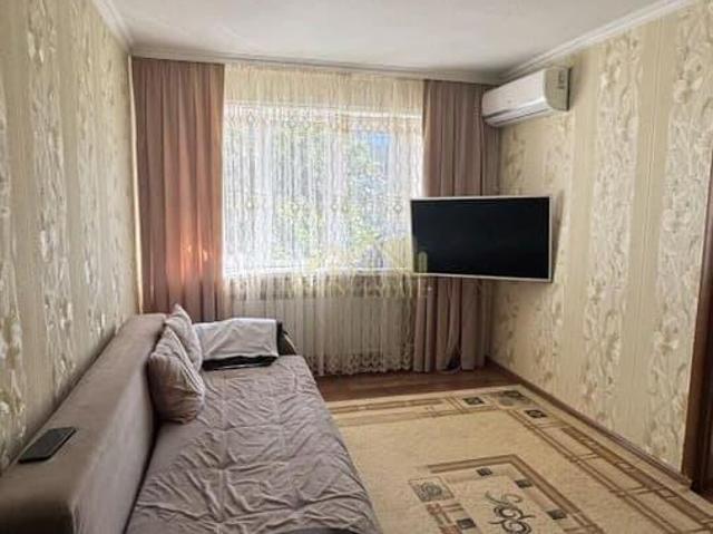 Квартира продажа в Беслан
