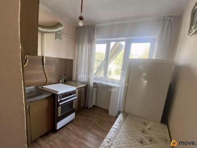 Квартира продажа в Беслан