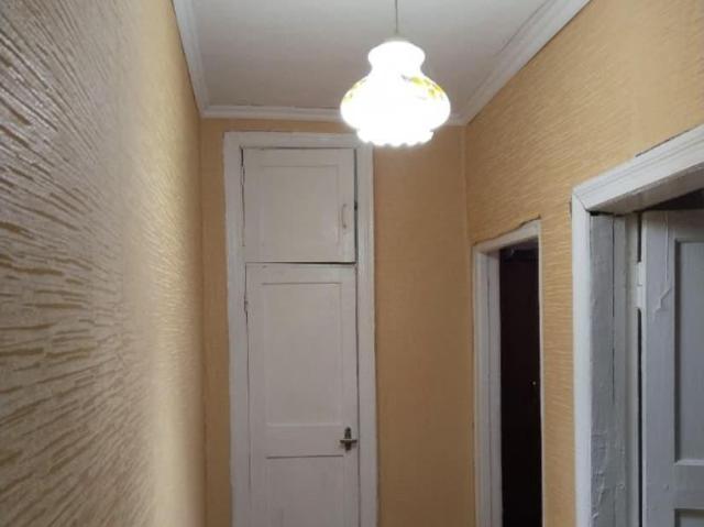 Квартира продажа в Беслан