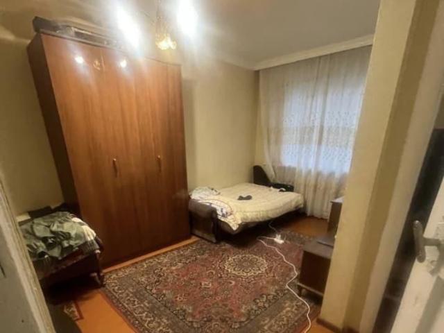 Квартира продажа в Беслан