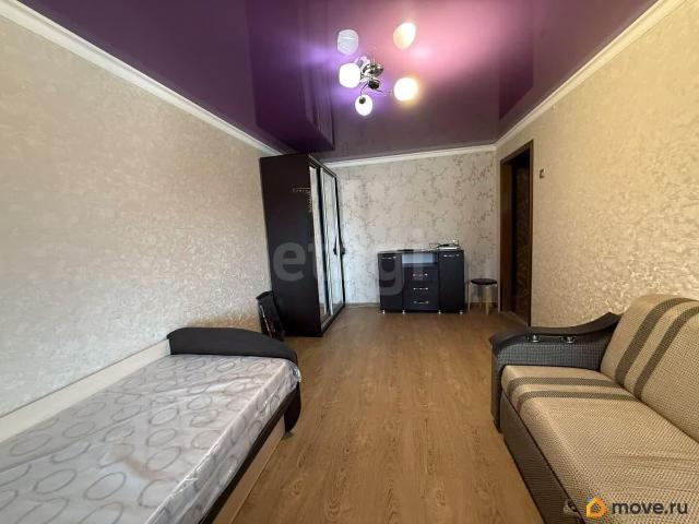 Квартира продажа в Беслан