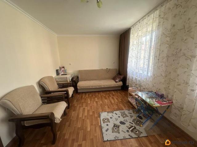 Квартира продажа в Беслан