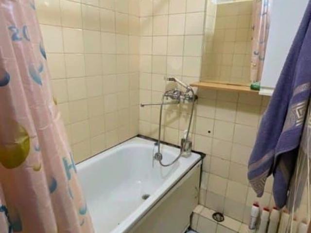Квартира продажа в Беслан