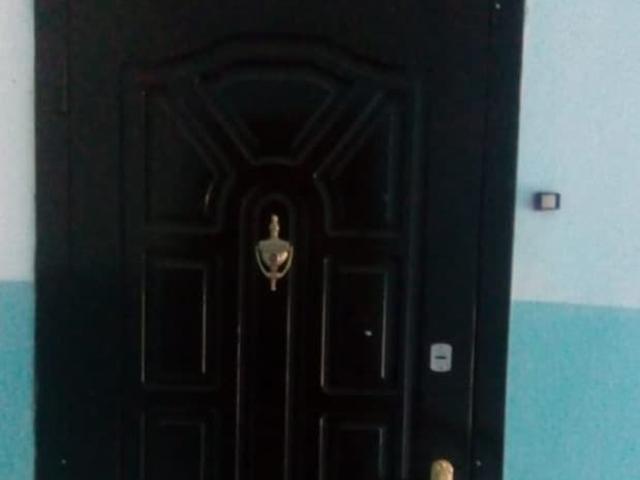 Квартира продажа в Беслан