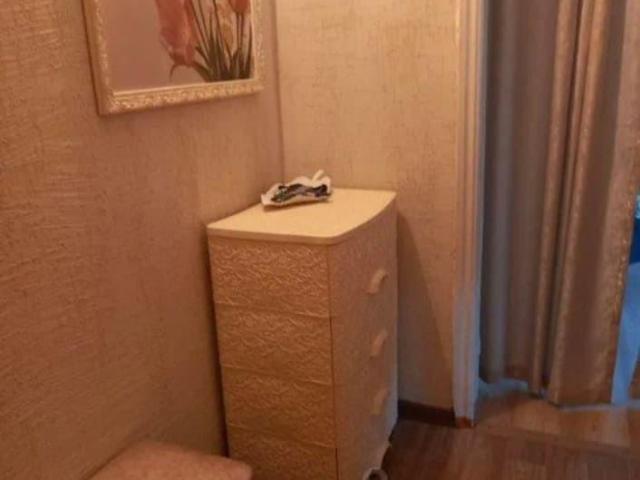 Квартира продажа в Беслан
