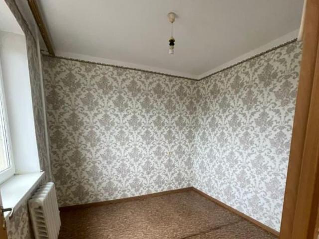 Квартира продажа в Беслан