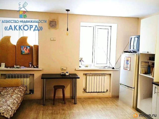 Квартира продажа в Бийск, Алтайский Край