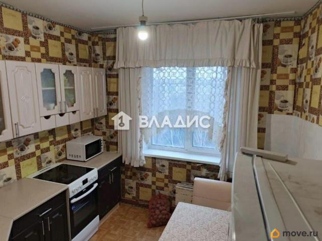 Квартира продажа в Бийск, Алтайский Край