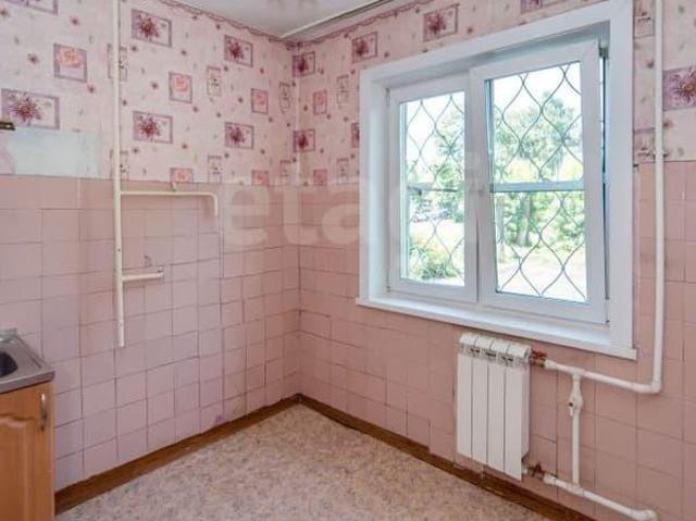 Квартира продажа в Бийск, Алтайский Край